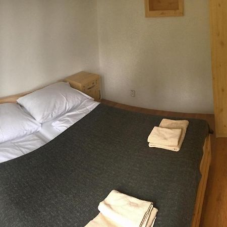 Apartman Zara Veľký Slavkov المظهر الخارجي الصورة